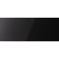 Краска Certa Термостойкая 9011 800С 0.4 кг (черный полуглянец)