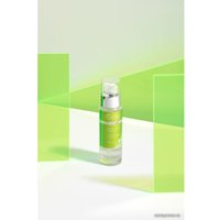 Bielenda Professional Сыворотка для лица Supremelab Sebio Derm Специалистическая 30 мл