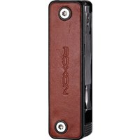 Мультитул Roxon M4