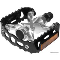 Педали Wellgo M228