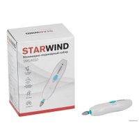 Аппарат для маникюра и педикюра StarWind SMS 4050