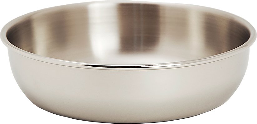 

Миска для смешивания Amet Классика 1с638