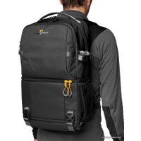 Рюкзак Lowepro Fastpack BP 250 AW III (black)