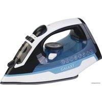 Утюг Galaxy Line GL6151