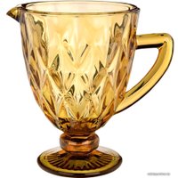 Кувшин Lefard Muza Color Ромбо 781-181