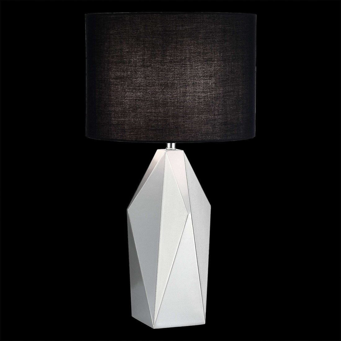 

Настольная лампа ST Luce Marioni SL1004.904.01