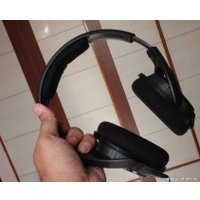 Наушники Sennheiser HD 419