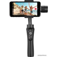 Стабилизатор Zhiyun Cinepeer C11