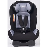 Детское автокресло VipBaby Crystal (denim mist)