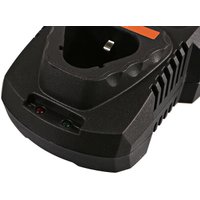 Зарядное устройство Sturm SBC1202 (12В)