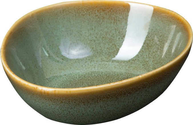 Салатник Corone Primavera HS167027 фк1754