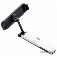 Палка для селфи Followshow M1 Bluetooth (черный)