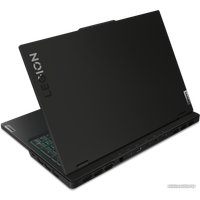 Игровой ноутбук Lenovo Legion Pro 7 16IRX9H 83DE0044RK