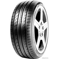 Летние шины Torque TQ901 245/35R19 93W