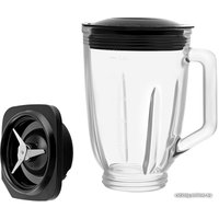 Стационарный блендер Aresa AR-1121