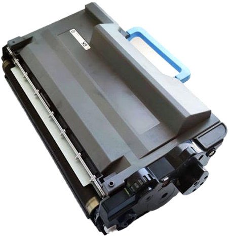 

Тонер Konica Minolta TNP-75 ACF0051