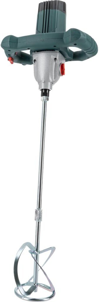 

Строительный миксер Tryton TMX122