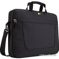 Мужская сумка Case Logic VNAI-215-BLACK