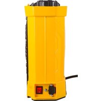 Аккумуляторный опрыскиватель Huter SP-10AC 70/13/52