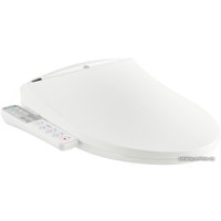 Электронная крышка-биде Daewon DIB-C520