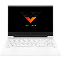 Игровой ноутбук HP Victus 16-e0224nw 4J6C1EA