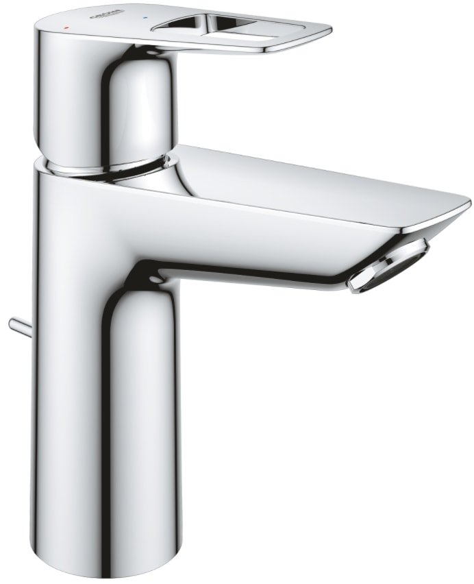 

Смеситель Grohe Bauloop 23887001