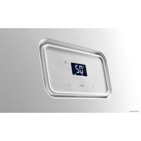 Отопительный котел Protherm Lynx Condens 25 MKO [0010020293]