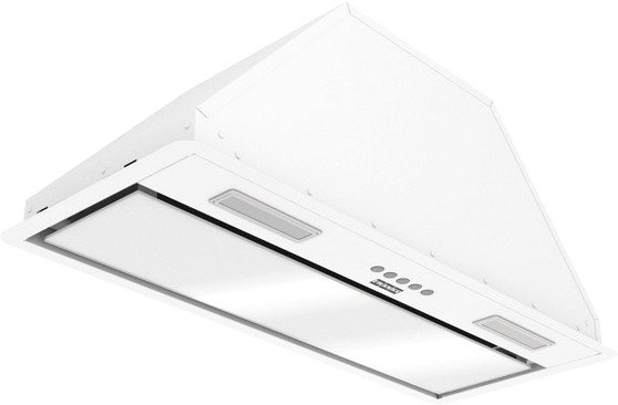 

Кухонная вытяжка Franke Vera WH 72 305.0712.242