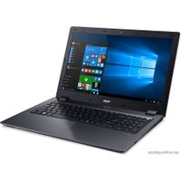 Игровой ноутбук Acer Aspire V15 V5-591G [NX.G66EP.008]