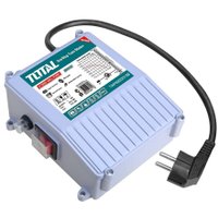 Блок управления Total TWP522001-SB