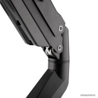 Кронштейн для монитора Rexant 38-0307