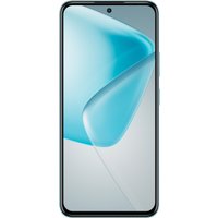 Телефон Infinix Hot 50 Pro X6881 8GB/256GB (голубой ледник)