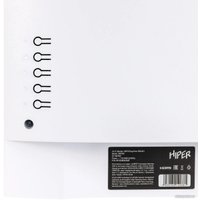 Монитор Hiper EasyView SW2401
