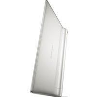 Планшет Lenovo Yoga Tablet 10 HD+ B8080 16GB 3G (59411672)