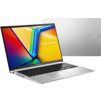 Ноутбук ASUS VivoBook 15 M1502YA-BQ607