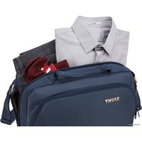 Дорожная сумка Thule Crossover 2 Boarding Bag C2BB-115 (dress blue)