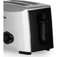 Тостер Vitek VT-7162