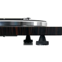 Виниловый проигрыватель Lenco LBT-288WA