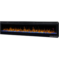 Электрокамин Dimplex Prism 74" BLF7451