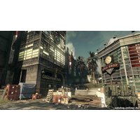  Call of Duty: Ghosts для PlayStation 4