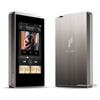 Hi-Fi плеер Cowon Plenue M2