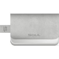 Наушники Soul Sync Pro (белый)