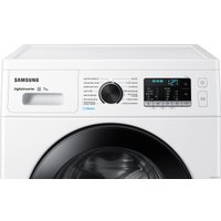 Стиральная машина Samsung WW70A5S20KE/LP