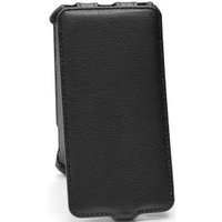 Чехол для телефона Armor для Lenovo P70 (черный)