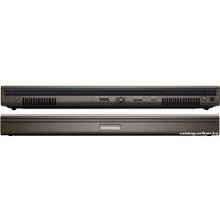 Рабочая станция Dell Precision M4700 (i7384FHDG16H75K2)