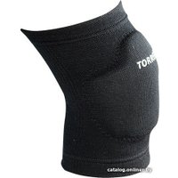 Наколенники Torres PRL11017XL-02 (XL, черный)