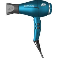 Фен Parlux Digitalyon 0901 (синий)
