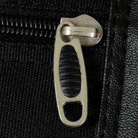 Мужская сумка Rosin 001-59-BLK (черный)