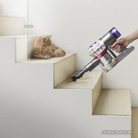 Пылесос Dyson V8 Absolute 394482-01