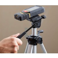 Лазерный дальномер Stanley STHT1-77139